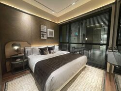 Grand Dunman (D15), Apartment #503328961